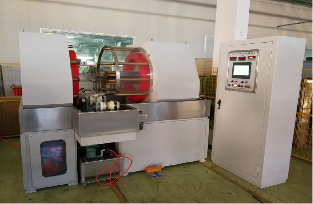 c鿴CJW3000ƄӱPɹŷ̽CԔϢ